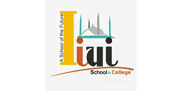 IIUI